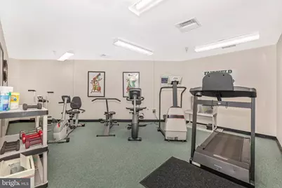 102 Mercer Court #24 2A, Frederick, MD 21701 - Photo 39