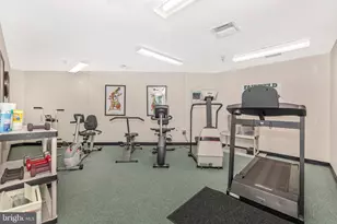 102 Mercer Ct, Frederick, MD 21701 - Photo 39