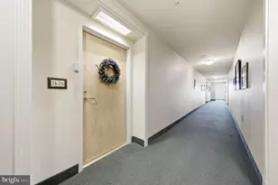 102 Mercer Ct, Frederick, MD 21701 - Photo 31