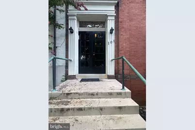 101 Council Street #3, Frederick, MD 21701 - Photo 3