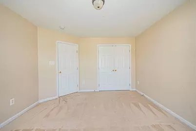 10 Fiona Way, Brunswick, MD 21758 - Photo 29