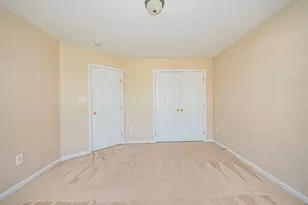 10 Fiona Way, Brunswick, MD 21758 - Photo 29