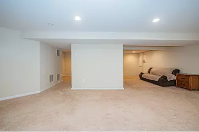 10 Fiona Way, Brunswick, MD 21758 - Photo 47