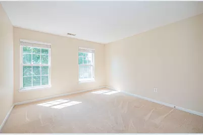 10 Fiona Way, Brunswick, MD 21758 - Photo 33