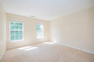 10 Fiona Way, Brunswick, MD 21758 - Photo 33