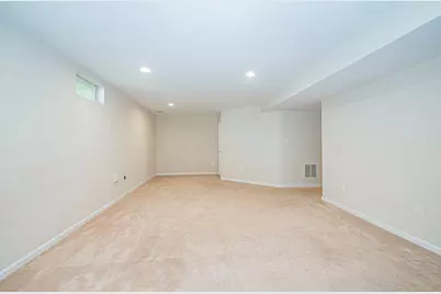 10 Fiona Way, Brunswick, MD 21758 - Photo 45
