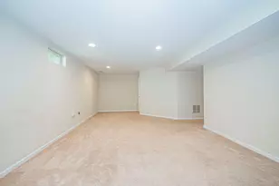10 Fiona Way, Brunswick, MD 21758 - Photo 45