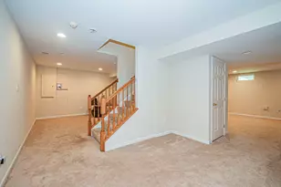 10 Fiona Way, Brunswick, MD 21758 - Photo 49