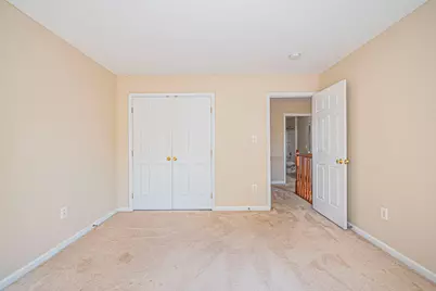10 Fiona Way, Brunswick, MD 21758 - Photo 35