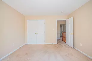 10 Fiona Way, Brunswick, MD 21758 - Photo 35