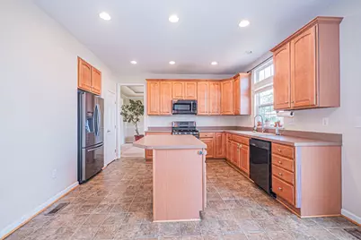 10 Fiona Way, Brunswick, MD 21758 - Photo 13