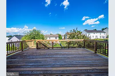 10 Fiona Way, Brunswick, MD 21758 - Photo 5