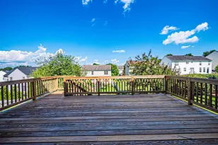 10 Fiona Way, Brunswick, MD 21758 - Photo 5