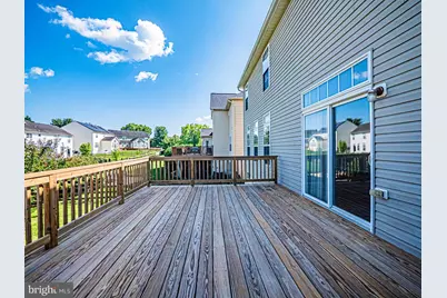 10 Fiona Way, Brunswick, MD 21758 - Photo 7