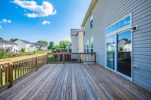 10 Fiona Way, Brunswick, MD 21758 - Photo 7