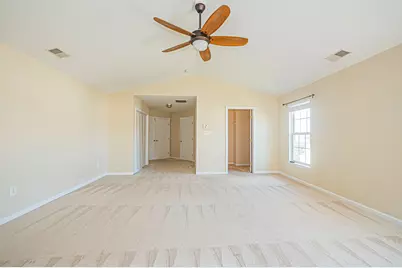 10 Fiona Way, Brunswick, MD 21758 - Photo 27