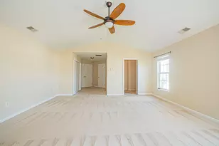 10 Fiona Way, Brunswick, MD 21758 - Photo 27