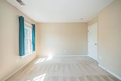 10 Fiona Way, Brunswick, MD 21758 - Photo 39