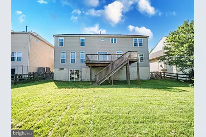 10 Fiona Way, Brunswick, MD 21758 - Photo 3