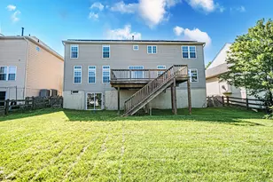 10 Fiona Way, Brunswick, MD 21758 - Photo 3