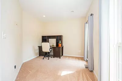 10 Fiona Way, Brunswick, MD 21758 - Photo 11