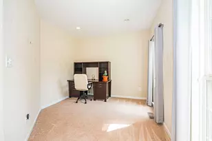 10 Fiona Way, Brunswick, MD 21758 - Photo 11