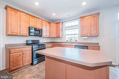 10 Fiona Way, Brunswick, MD 21758 - Photo 15