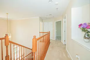 10 Fiona Way, Brunswick, MD 21758 - Photo 23
