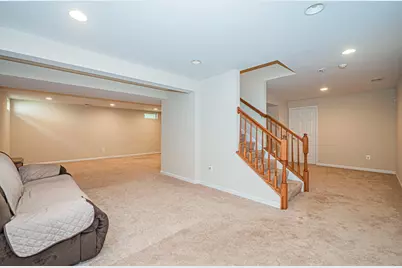 10 Fiona Way, Brunswick, MD 21758 - Photo 41