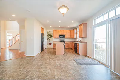 10 Fiona Way, Brunswick, MD 21758 - Photo 17