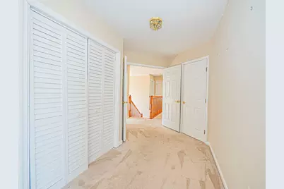 10 Fiona Way, Brunswick, MD 21758 - Photo 25