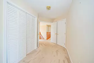 10 Fiona Way, Brunswick, MD 21758 - Photo 25