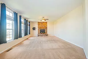 10 Fiona Way, Brunswick, MD 21758 - Photo 19