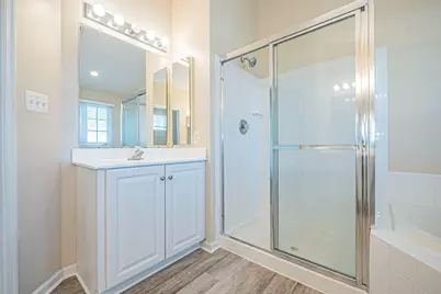 10 Fiona Way, Brunswick, MD 21758 - Photo 31