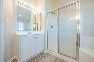10 Fiona Way, Brunswick, MD 21758 - Photo 31