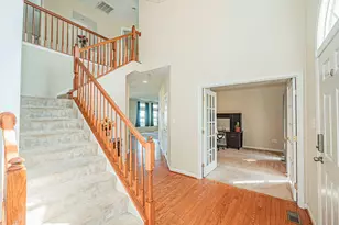 10 Fiona Way, Brunswick, MD 21758 - Photo 9