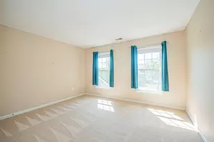 10 Fiona Way, Brunswick, MD 21758 - Photo 37