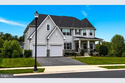 2710 Hillfield Drive, Frederick, MD 21702 - Photo 45