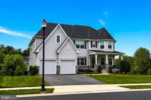 2710 Hillfield Dr, Frederick, MD 21702 - Photo 45