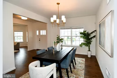 2710 Hillfield Drive, Frederick, MD 21702 - Photo 15