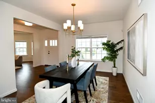 2710 Hillfield Dr, Frederick, MD 21702 - Photo 15