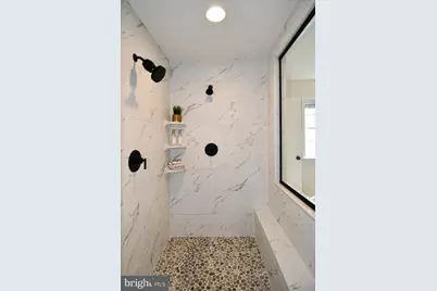 2710 Hillfield Drive, Frederick, MD 21702 - Photo 31