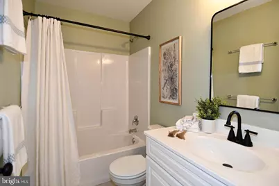 2710 Hillfield Drive, Frederick, MD 21702 - Photo 41