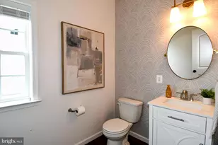 2710 Hillfield Dr, Frederick, MD 21702 - Photo 13