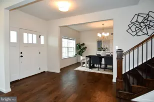 2710 Hillfield Dr, Frederick, MD 21702 - Photo 19