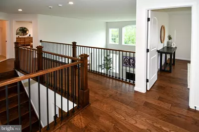 2710 Hillfield Drive, Frederick, MD 21702 - Photo 33