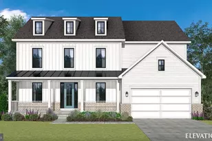 Tbb Brandenburg Farm Ct, Brunswick, MD 21716 - Photo 45