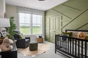 Tbb Brandenburg Farm Ct, Brunswick, MD 21716 - Photo 23