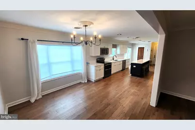 3702 Blueberry Drive, Monrovia, MD 21770 - Photo 7