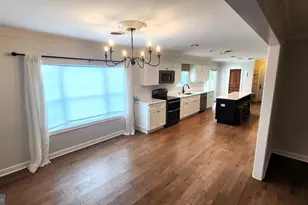 3702 Blueberry Dr, Monrovia, MD 21770 - Photo 7